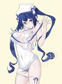 �ڵ��³�Ѱ�������Ƿ�����ʲôOVA