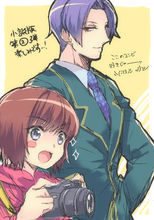 ����ʳʬ����PINTO