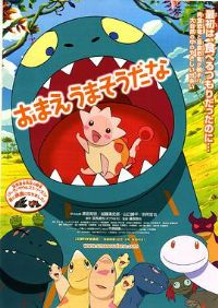 �㿴��������ܺó�