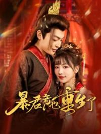 ������Ҳ������