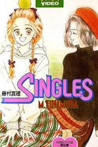 һ���˲���į