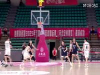 ȫ��Ů����������� ��������VS�Ĵ����Զ�� 20250915