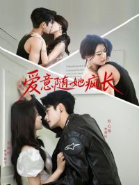 ���������賤