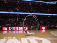 NBA������ ��¹VS��ʿ 20251118