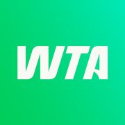 WTA��������վDay5 ��ķ��ŵ��1-2�͵�˹��20260205