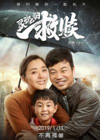 ���ľ���