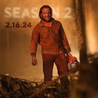 ������ȵڶ���