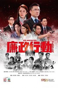 �����ж�2024����