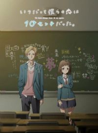 ���ǵİ�����ֻ��10����