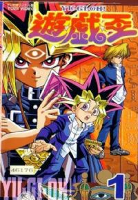 ��Ϸ������֮����ƪ