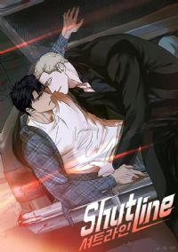 Ԧ������