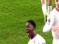 Ӣ�� ��ɭ��vs������ (������) 20240204