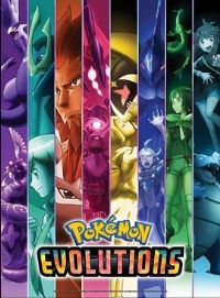 ���鱦���� ����