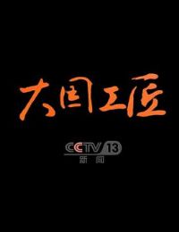 ����������ļ�