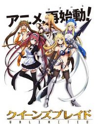 Ů��֮�У�����