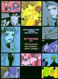 ����֮��