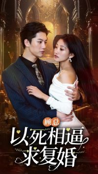 ������������󸴻�96��