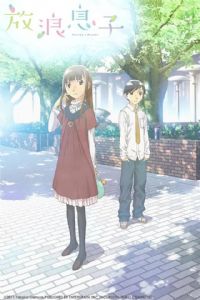 �����к�