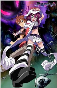 ʳ��������