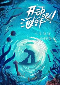 �����ɣ�����