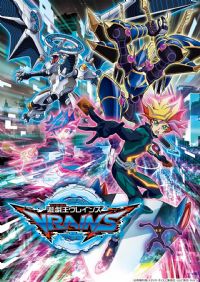 ��Ϸ�����������Ŵ���ƪ