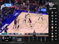 NBA������ ���VS���� 20240313