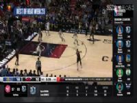 NBA������ 76��VS�Ȼ� 20240405