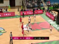 WCBA������B�� �Ϸ�����VS�������� 20241217