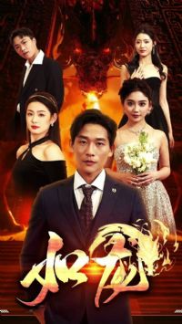 �����̾�