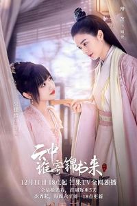 ����˭�Ľ�����2022