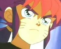 ħ��С����