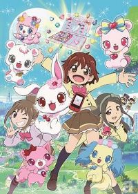 ��ʯ���� Happiness