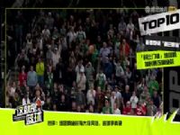 NBA������ ��ӥVS��ʿ 20250131