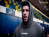 NBA������ ����VS76�� 20250212