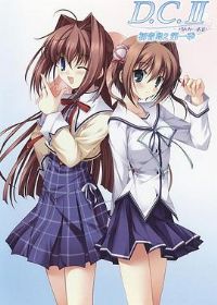 ������II