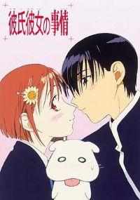 �������Ĺ���1998