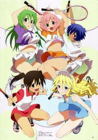 ��ʽ������