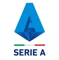 �������1/4���� ��������VS����20260205