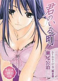 �����С�򣺻ƻ轻���OAD1