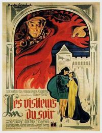 ҹ������