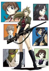 �������˿