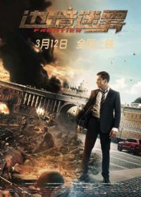 �߾�����