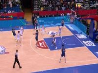 CBA��������15�� �ൺ����ˮ��VSɽ������ 20231211�������㣩