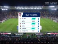 ������� �ڵ���˹VS�������� 20241026