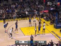 NBA������ ɭ����VS��ʿ 20241207