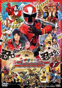 ���｣ս��������