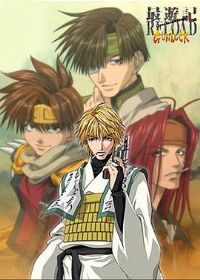 ���μ� RELOAD GUNLOCK