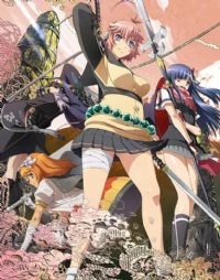 �ٻ����� ��ʿ���� �ص�