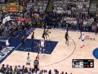 NBA������ ��ʿVSɭ���� 20250507