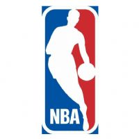 NBA������ ���VS���˹20260205